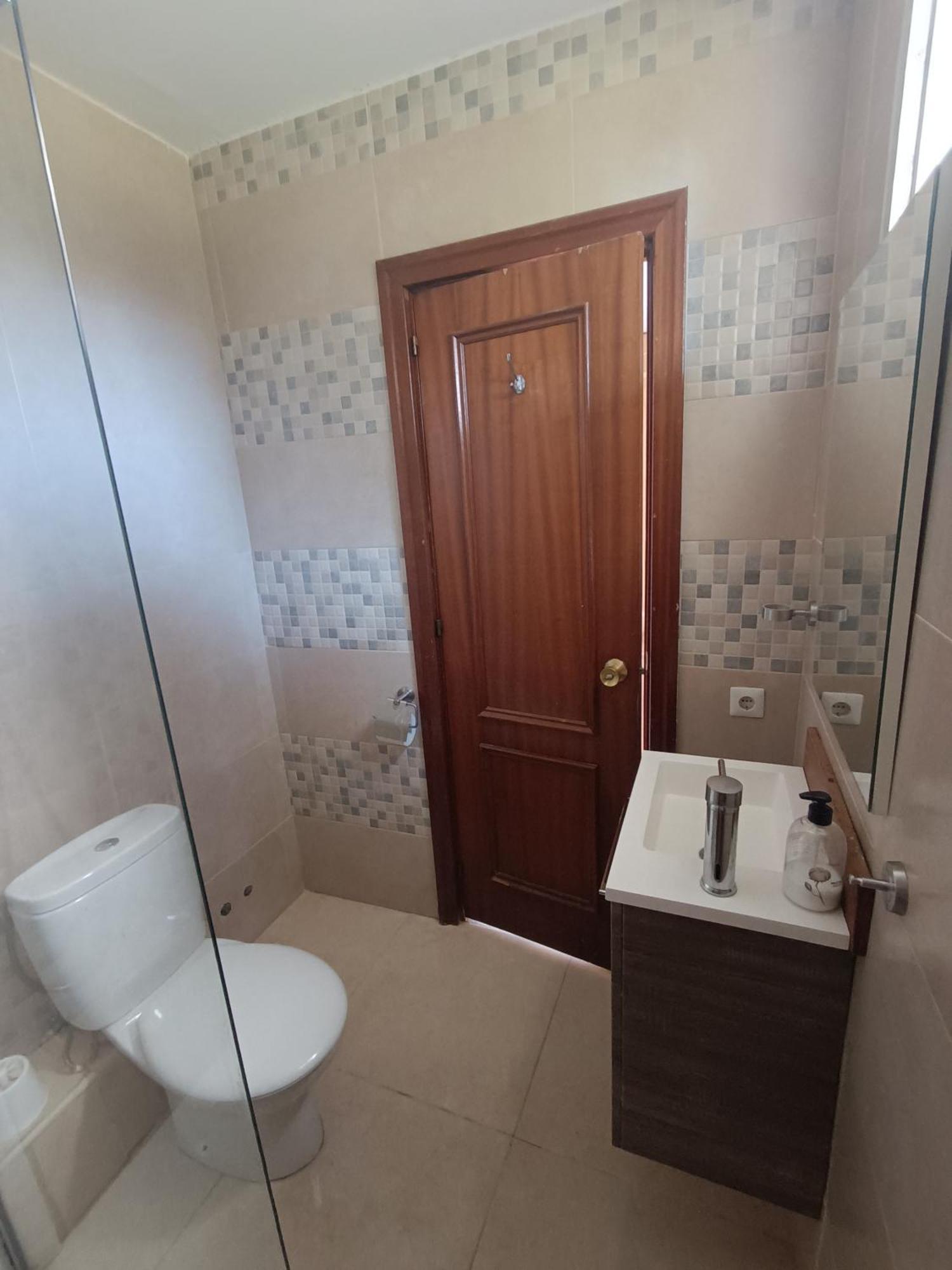 Studio In Calypso,Calahonda 200 Metres From The Beach Sitio de Calahonda Exterior foto