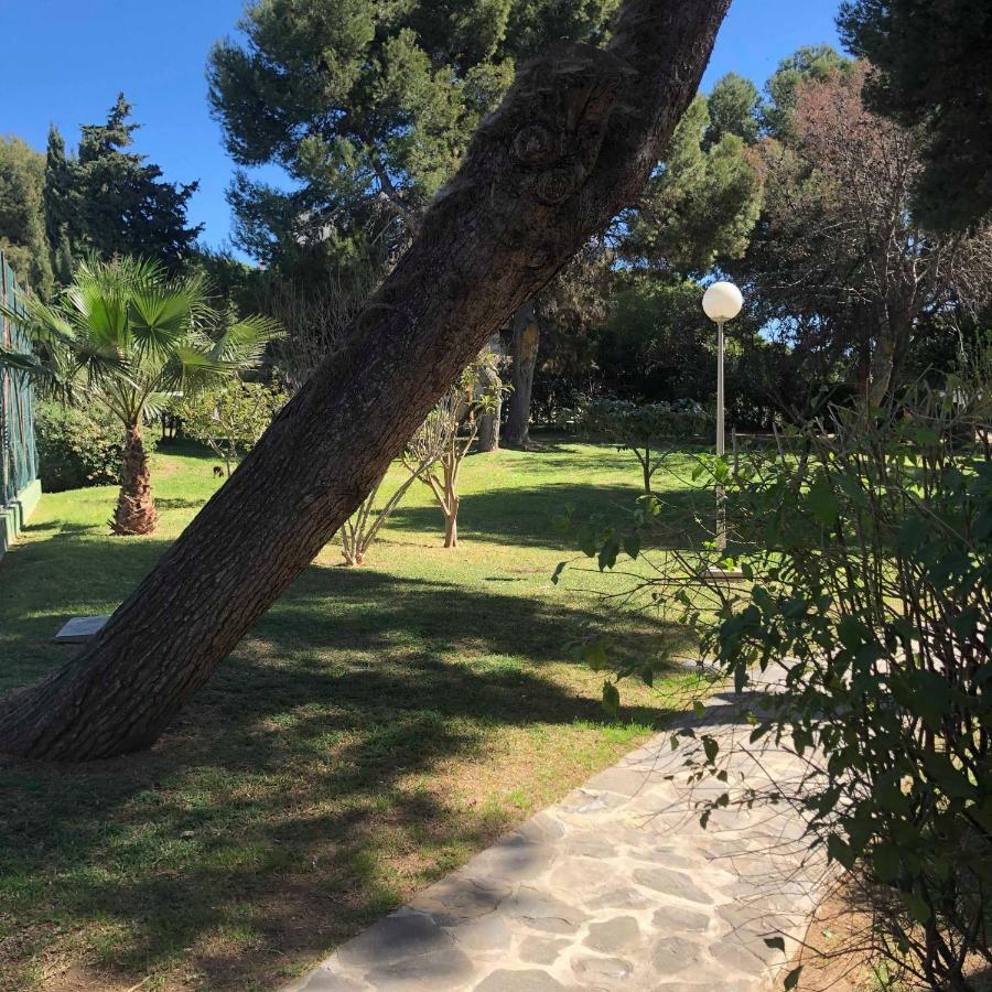 Studio In Calypso,Calahonda 200 Metres From The Beach Sitio de Calahonda Exterior foto